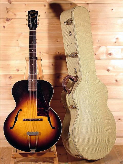 Gibson L-50   '42-'451.jpg